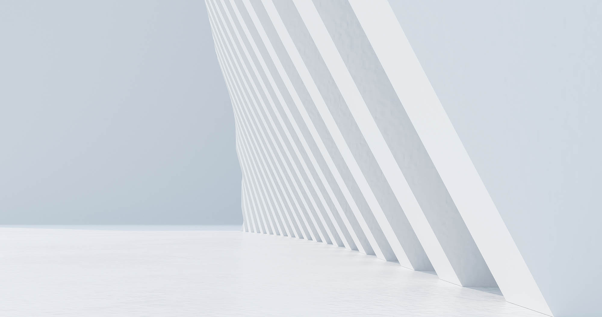 White Structure